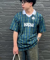 Kappa | トップス