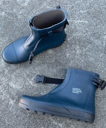 JOURNAL STANDARD | ブーツ