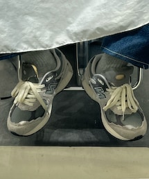 NEW BALANCE | スニーカー