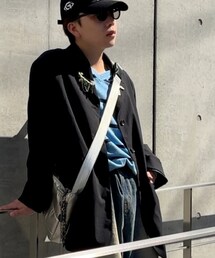 古着 | Tシャツ/カットソー