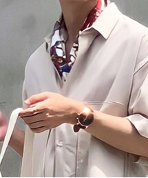 used | ストール/ショール