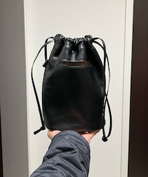 JOGGO | ハンドバッグ