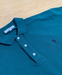 MONO-MART | ポロシャツ