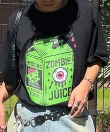 古着 | Tシャツ/カットソー