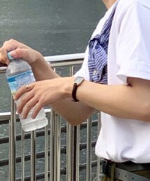 Daniel Wellington | 腕時計