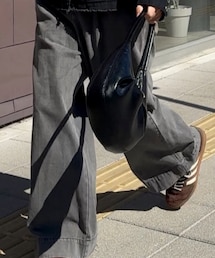 ZARA | ハンドバッグ