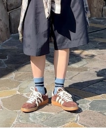 靴下屋 | ソックス/靴下