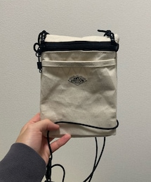 DANTON | バッグ