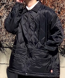 FREAK'S STORE | ジャケット/アウター