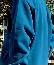 FCMM | スウェット