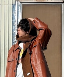 VARZAR | ファッション雑貨