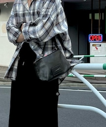 JIL SANDER | バッグ