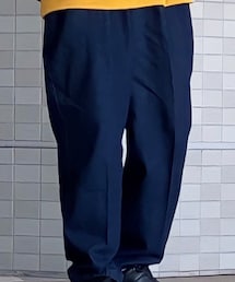 natiam | デニムパンツ