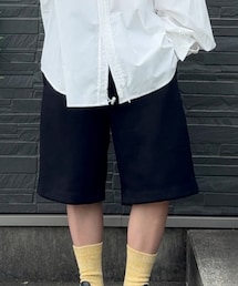 UNIQLO C | パンツ