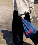 RUUBON(ルーボン)の