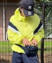 古着 | トップス