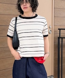 MHL. | Tシャツ/カットソー