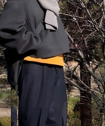 UNIQLO | スウェット