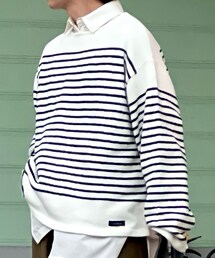 natiam | Tシャツ/カットソー