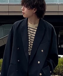 MONO-MART | Tシャツ/カットソー