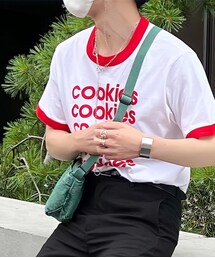 used | Tシャツ/カットソー