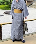 KAMAKURA浴衣レンタルの