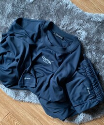 TENTIAL | ルームウェア/パジャマ