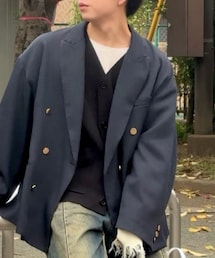 HARE | カーディガン/ボレロ