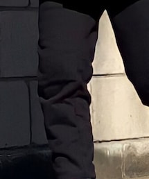 GU | スウェットパンツ