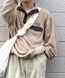 MONO-MART LADY'S | トップス