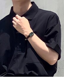 Daniel Wellington | 腕時計
