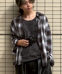 CIEL | タンクトップ