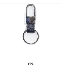 EN | アクセサリー