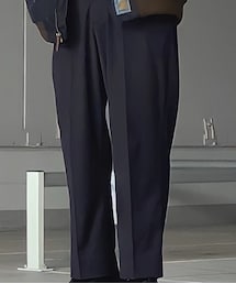 UNITEDANTS | スラックス