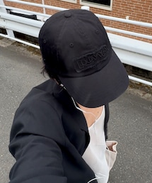 grove | キャップ