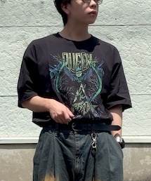 Confirm | Tシャツ/カットソー
