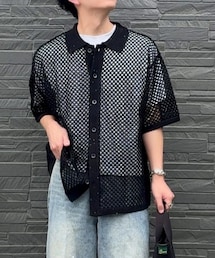 Confirm | トップス