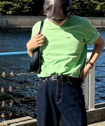 Supreme | Tシャツ/カットソー