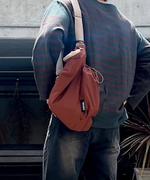 hellolulu | バッグ