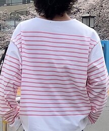 natiam | Tシャツ/カットソー