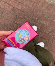 Disney | その他