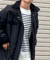 natiam | Tシャツ/カットソー