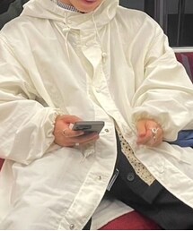 フランス軍 | ジャケット/アウター