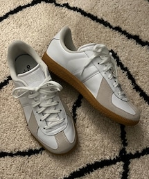 adidas | スニーカー