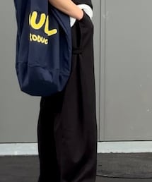 YOLO | スウェットパンツ