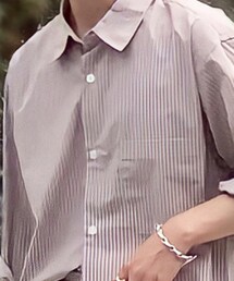 GU | シャツ/ブラウス