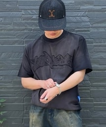 SEQUENZ | Tシャツ/カットソー