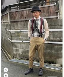 ねぎまくん | 福袋/福箱