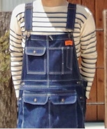 kanell | Tシャツ/カットソー