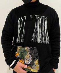 Acne Studios | ニット/セーター